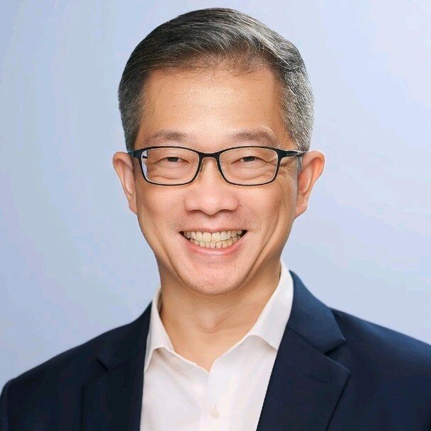 Eddy Hon, Director/ Country Manager, Howden Malaysia